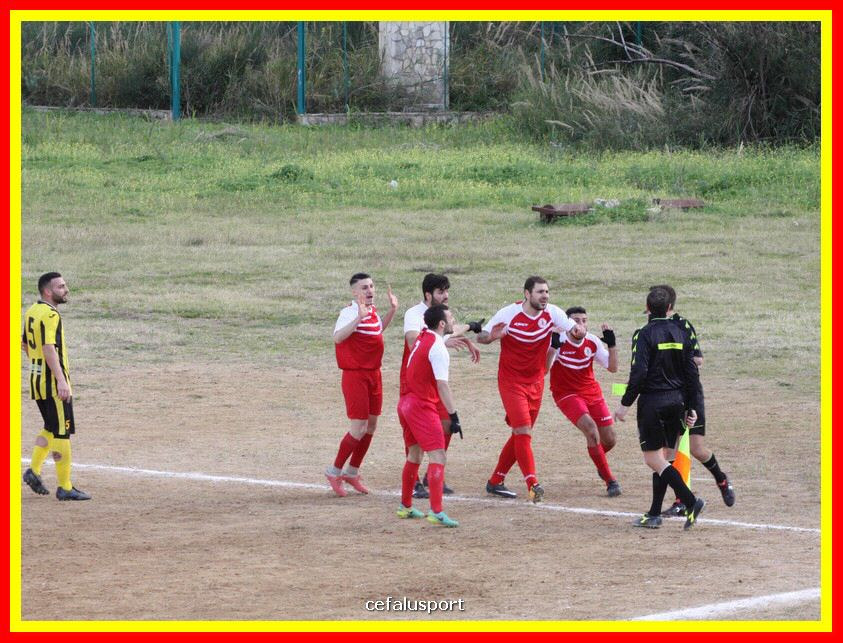 190120 Lascari 165_tn.jpg
